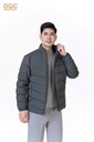 WAJKBD170M-S copy 8-1 Ảnh của Áo jacket nam 3 lớp cổ đứng
